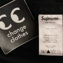 Load image into Gallery viewer, 2014 supreme f1 pullover