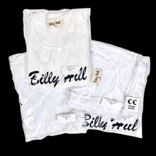 Load image into Gallery viewer, billy hill trucks wife lover 2-pack