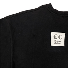 Load image into Gallery viewer, 2012 supreme three 6 mafia photo tee shirt