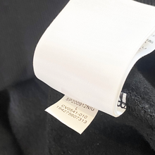 Load image into Gallery viewer, off white // jordan hoodie