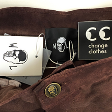 Load image into Gallery viewer, warren lotas reaper carpenter pants