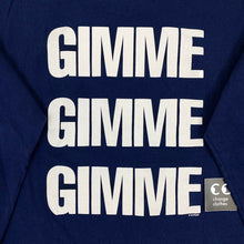 Load image into Gallery viewer, Supreme Snow White Long Sleeve Tee 2011