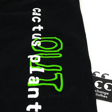 Load image into Gallery viewer, cactus plant flea market coachella 2022 sweatpants