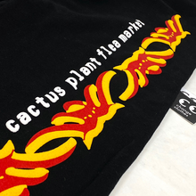 Load image into Gallery viewer, cactus plant flea market coachella 2022 sweatpants