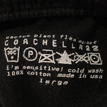 Load image into Gallery viewer, cactus plant flea market coachella 2022 sweatpants