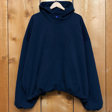 Load image into Gallery viewer, yeezy gap balenciaga dove hoodie