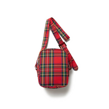 Load image into Gallery viewer, cactus plant flea market adventure bag