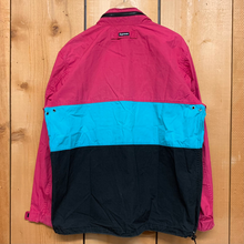 Load image into Gallery viewer, 2014 supreme f1 pullover