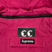 Load image into Gallery viewer, 2014 supreme f1 pullover