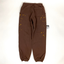 Load image into Gallery viewer, 2020 spider worldwide angel number sweatpants