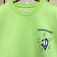 Load image into Gallery viewer, chrome hearts // mattyboy link sweatshirt