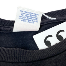 Load image into Gallery viewer, 2012 supreme three 6 mafia photo tee shirt