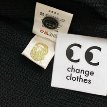 Load image into Gallery viewer, bape 1st camo yellow coaches jacket sweater lined