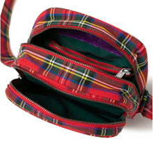 Load image into Gallery viewer, cactus plant flea market adventure bag