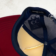 Load image into Gallery viewer, hysteric glamour break on through trucker hat