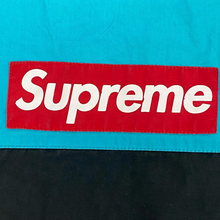 Load image into Gallery viewer, 2014 supreme f1 pullover