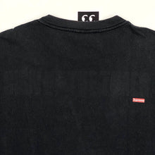 Load image into Gallery viewer, Supreme Sign of the Times Tee Shirt 2007