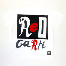 Load image into Gallery viewer, Cactus Plant Flea Market x Playboi Carti Tee