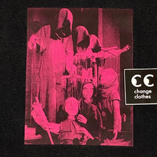 Load image into Gallery viewer, Supreme Sign of the Times Tee Shirt 2007