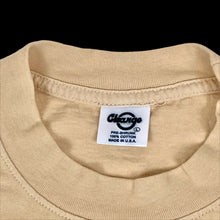 Load image into Gallery viewer, cc cowgirl tee