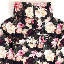 Load image into Gallery viewer, Supreme Power Corruption Lies Hoodie 2013