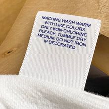 Load image into Gallery viewer, 2016 supreme gucci mane photo tee