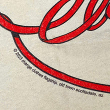 Load image into Gallery viewer, cc cowgirl tee