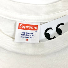 Load image into Gallery viewer, Supreme Celeste Tee