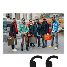 Load image into Gallery viewer, Ice Cream x Reebok Boardflip 2 Canary Yellow Honeycomb 9.5