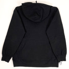 Load image into Gallery viewer, Supreme Uptown Hoodie New Yorker Logo