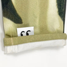 Load image into Gallery viewer, Calvin Klein Est. 1978 by Raf Simons Rodeo Denim Straight Jeans