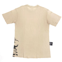 Load image into Gallery viewer, 2003 supreme city of god tee