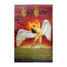 Load image into Gallery viewer, Supreme Swan Song Tee