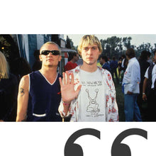 Load image into Gallery viewer, Supreme / Daniel Johnston Captain America Fight Tee