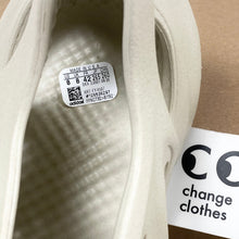 Load image into Gallery viewer, Yeezy Foam Runner RNNR Adidas