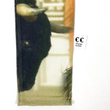 Load image into Gallery viewer, Calvin Klein Est. 1978 by Raf Simons Rodeo Denim Straight Jeans