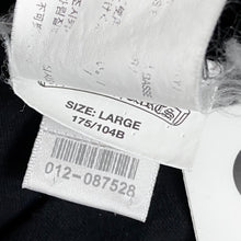 Load image into Gallery viewer, chrome hearts taipei exclusive tee
