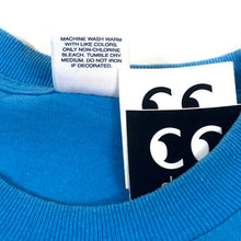 Load image into Gallery viewer, Supreme Predator Tee 2008