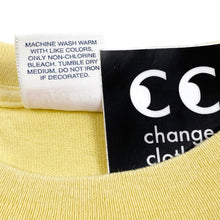 Load image into Gallery viewer, Supreme City of God Tee