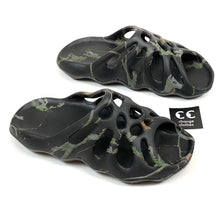 Load image into Gallery viewer, IMRAN POTATO CRAB SLIDE REALTREE