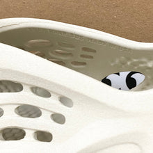 Load image into Gallery viewer, Yeezy Foam Runner RNNR Adidas