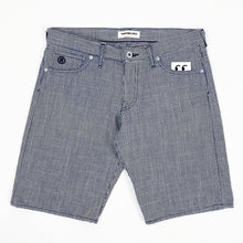 Load image into Gallery viewer, Bape Houndstooth Sta Logo Shorts