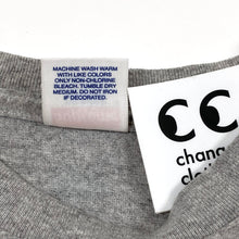 Load image into Gallery viewer, Supreme Bogey Tee Casablanca Shirt 2012