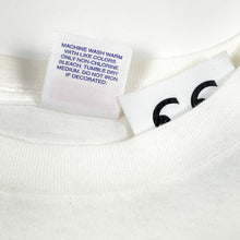 Load image into Gallery viewer, Supreme Wrench Tee Shirt Ridgid 2009