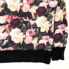Load image into Gallery viewer, Supreme Power Corruption Lies Hoodie 2013