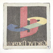 Load image into Gallery viewer, Travis Scott Cactus Jack Gaming Rug Playstation