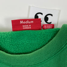 Load image into Gallery viewer, 2005 supreme higher learning sweatshirt