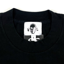 Load image into Gallery viewer, Warren Lotas Devin Booker Suns Final Shot Tee