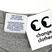 Load image into Gallery viewer, Supreme/Richard Hambleton Jump Tee