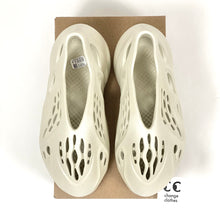 Load image into Gallery viewer, Yeezy Foam Runner RNNR Adidas